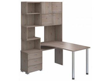 Компьютерный стол Жаспера-500М-140