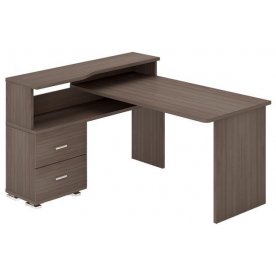 Компьютерный стол СР-620/140