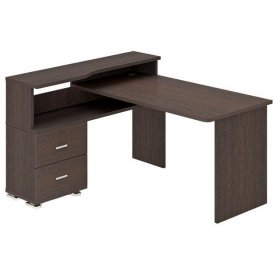 Компьютерный стол СР-620/140