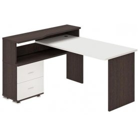 Компьютерный стол СР-620/140