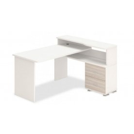 Компьютерный стол СР-620/140