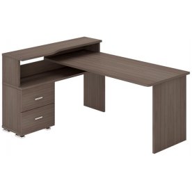 Компьютерный стол СР-620/160