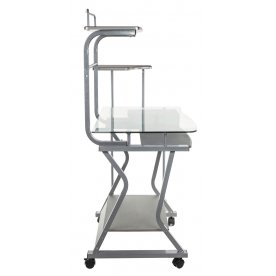 Компьютерный стол ST-S240