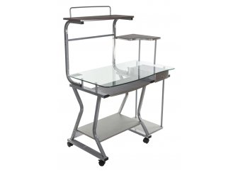Компьютерный стол ST-S240