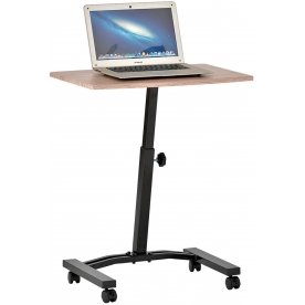 Компьютерный стол Star