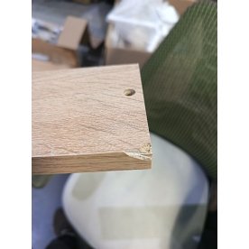 Компьютерный стол КС15