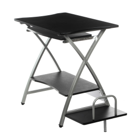 Компьютерный стол Sirius WRX-09  - Уцененный экземпляр