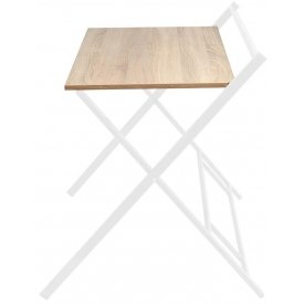 Компьютерный стол Sunset