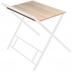 Компьютерный стол GW-PCT800W