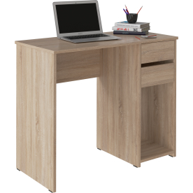 Компьютерный стол Таман