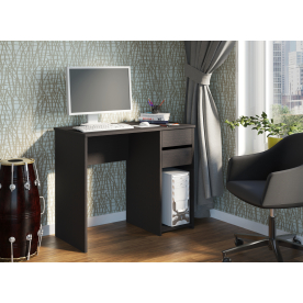 Компьютерный стол Таман