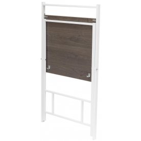 Компьютерный стол Ваттал 60