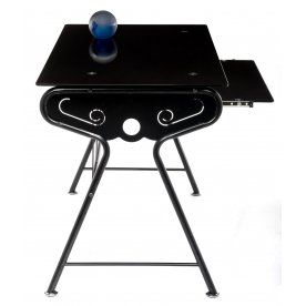 Компьютерный стол Vega