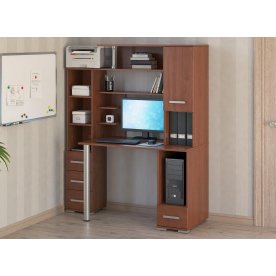 Компьютерный стол Вента-10