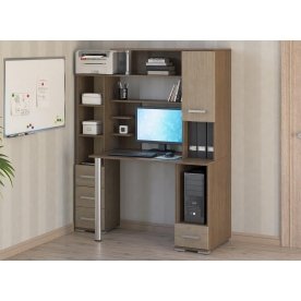 Компьютерный стол Вента-10