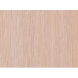 Компьютерный стол Вента-3 левый