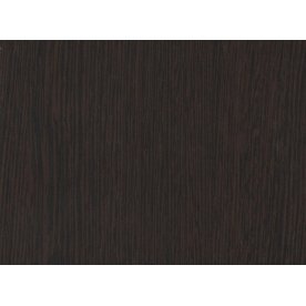 Компьютерный стол Вента-3 правый