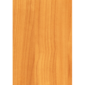 Компьютерный стол Вента-4 левый