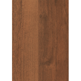 Компьютерный стол Вента-4 правый