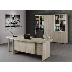 Компьютерный стол WN.102