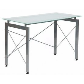 Компьютерный стол WRX-10