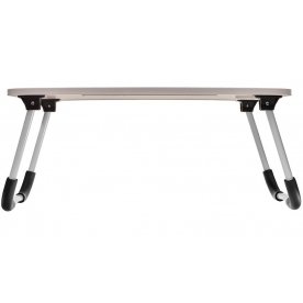 Компьютерный столик Лайт