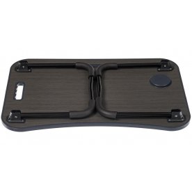 Компьютерный столик Лайт