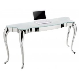 Консольный столик Paola