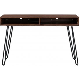 Консольный столик D-003