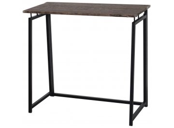 Письменный стол Rico N-001