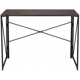 Письменный стол Rico N-002