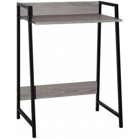 Письменный стол Rico N-003