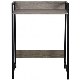 Письменный стол Rico N-003