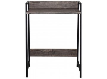 Письменный стол Rico N-003