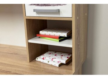 Детские столы Лайт-1