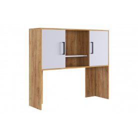 Детские столы Лайт-2