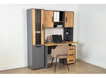 Детские столы Лайт-2