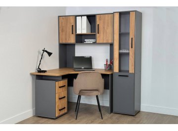 Детские столы Лайт-2