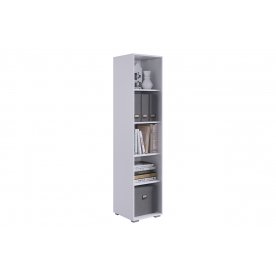 Детские столы Лайт-2