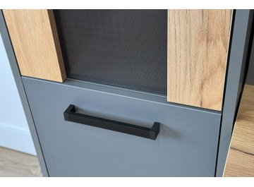 Детские столы Лайт-2