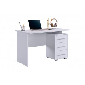 Детские столы Лайт-2