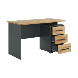 Детские столы Лайт-2