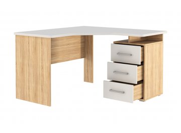 Детские столы Лайт-2