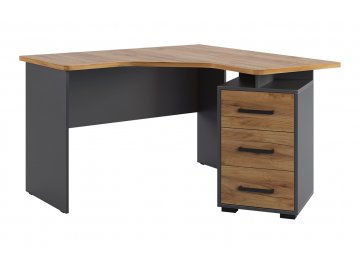 Детские столы Лайт-2