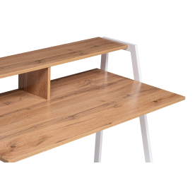 Письменный стол Аларо