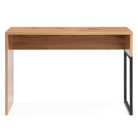 Письменный стол Ниа