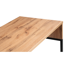 Письменный стол Ниа