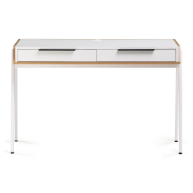 Письменный стол Рокс