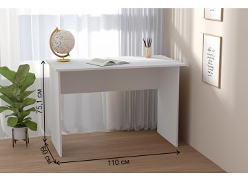 Письменный стол Мини