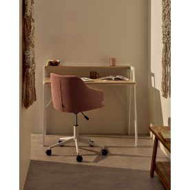 Письменный стол Aarhus